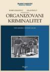 Organizovani kriminalitet Organizovani kriminalitet