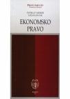 Ekonomsko pravo