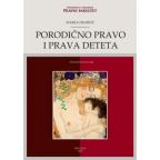 Porodično pravo i pravo deteta