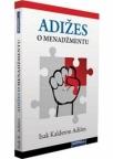 Adižes o menadžmentu