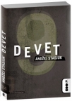 Devet Devet