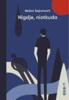 Nigdje niotkuda Nigdje niotkuda