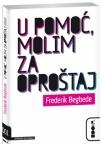 U pomoć, molim za oproštaj U pomoć, molim za oproštaj