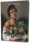 Geniji Umetnosti 5: Karavađo Geniji Umetnosti 5: Karavađo