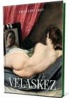 Geniji Umetnosti 6: Velaskez Geniji Umetnosti 6: Velaskez