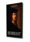 Geniji Umetnosti 7: Rembrant Geniji Umetnosti 7: Rembrant