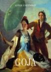 Geniji Umetnosti 8: Goja Geniji Umetnosti 8: Goja