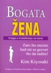 Bogata žena Bogata žena