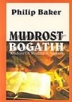 Mudrost bogatih