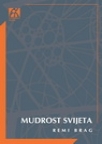 Mudrost svijeta Mudrost svijeta
