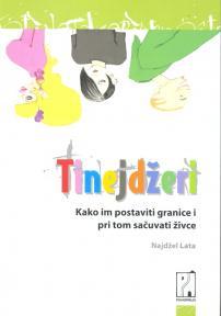 Tinejdžeri: Kako im postaviti granice i pri tom sačuvati živce