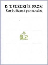 Zen-budizam i psihoanaliza