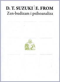 Zen-budizam i psihoanaliza