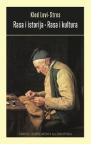Rasa i istorija / Rasa i kultura Rasa i istorija / Rasa i kultura