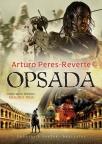 Opsada Opsada