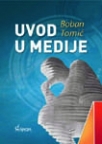 Uvod u medije Uvod u medije