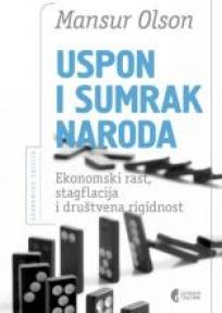 Uspon i sumrak naroda