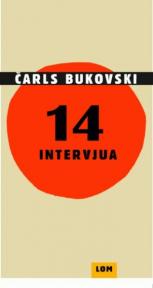 14 intervjua