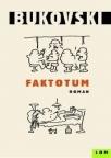 Faktotum Faktotum