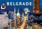 Vodič: Beograd / Belgrad (francuski) Vodič: Beograd / Belgrad (francuski)