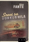 Snovi sa Bunker Hila Snovi sa Bunker Hila