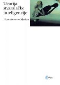 Teorija stvaralačke inteligencije