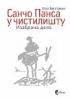 Sančo Pansa u čistilištu