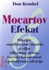 Mocartov efekat Mocartov efekat