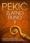 Zlatno runo - II tom Zlatno runo - II tom