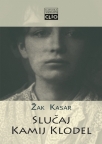 Slučaj Kamij Klodel Slučaj Kamij Klodel