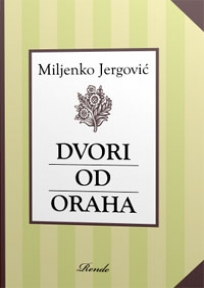 Dvori od oraha