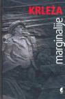 Marginalije Marginalije