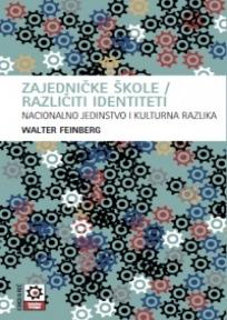 Zajedničke škole/različiti identiteti
