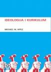 Ideologija i kurikulum Ideologija i kurikulum