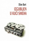 Izgubljen u kući smeha Izgubljen u kući smeha
