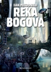 Reka bogova Reka bogova