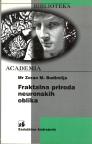Fraktalna priroda neuronskih oblika Fraktalna priroda neuronskih oblika