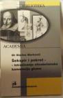 Šekspir i pokret - istraživanje elizabetanske konvencije glume Šekspir i pokret - istraživanje elizabetanske konvencije glume