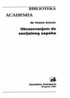 Obrazovanjem do socijalnog uspeha