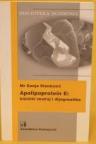 Apolipoprotein E: klinički značaj i dijagnostika