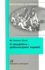 O izbeglištvu - psihosocijalni aspekti O izbeglištvu - psihosocijalni aspekti