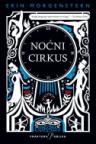 Noćni cirkus Noćni cirkus