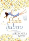 Luda ljubav Luda ljubav