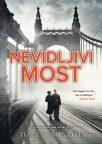 Nevidljivi most Nevidljivi most