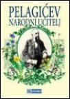 Pelagićev narodni učitelj