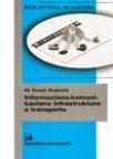 Informaciono-komunikaciona infrastruktura u transportu