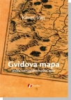 Gvidova mapa Gvidova mapa
