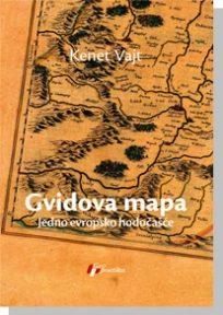 Gvidova mapa