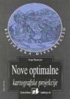 Nove optimalne kartografske projekcije
