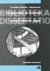 O prostorima lečenja – centri dnevne nege O prostorima lečenja – centri dnevne nege